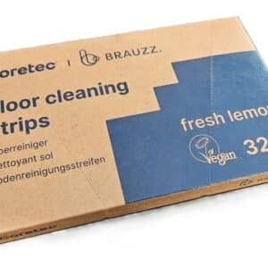 COREtec Reinigungs Strips