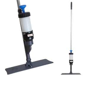 Floor Trade Spraymopp
