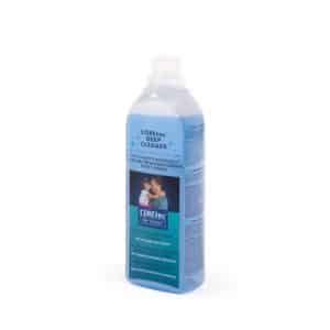 COREtec Vinyl Deep Cleaner
