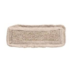 Sani Slip