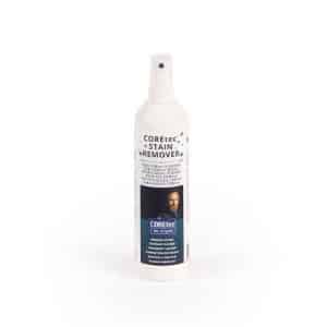 COREtec Vinyl Stain Remover